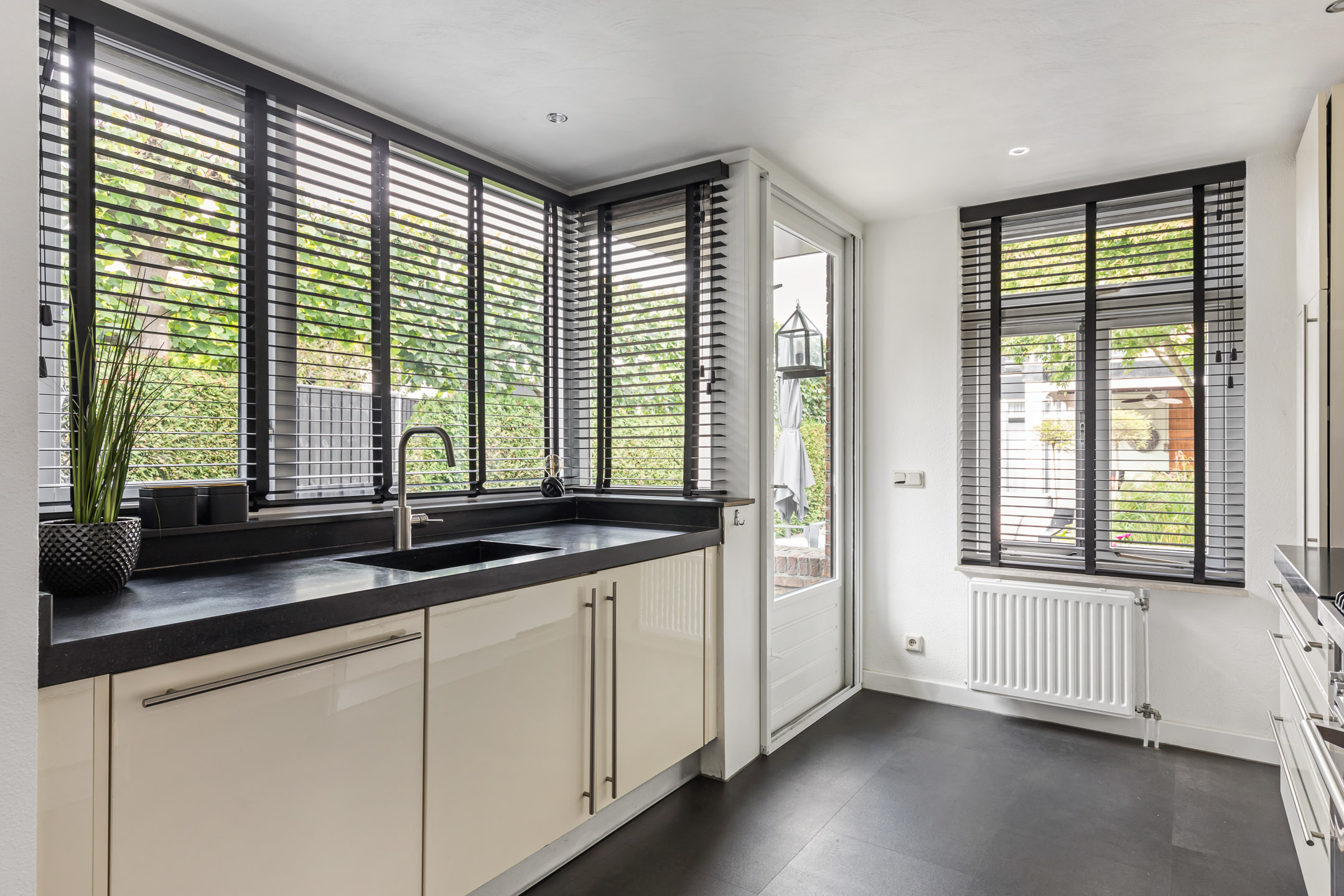beeld-woning
