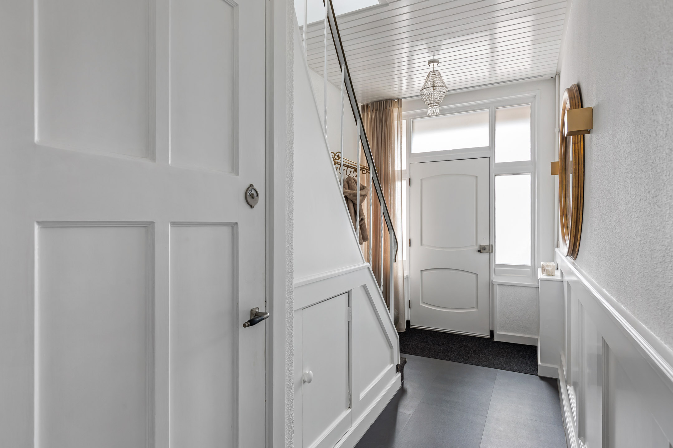 beeld-woning