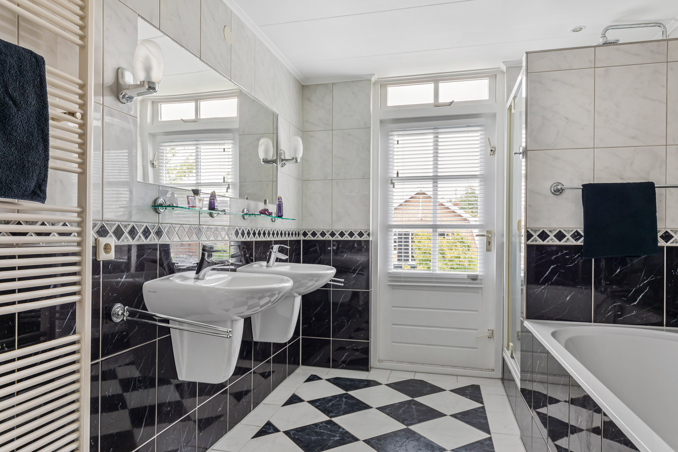beeld-woning
