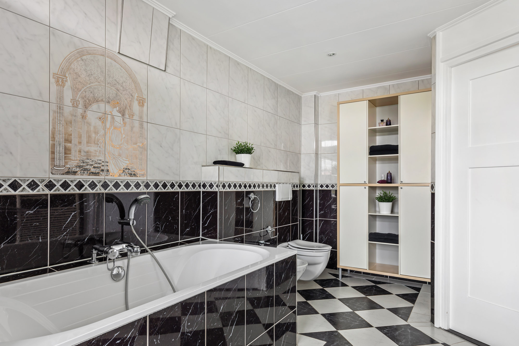beeld-woning