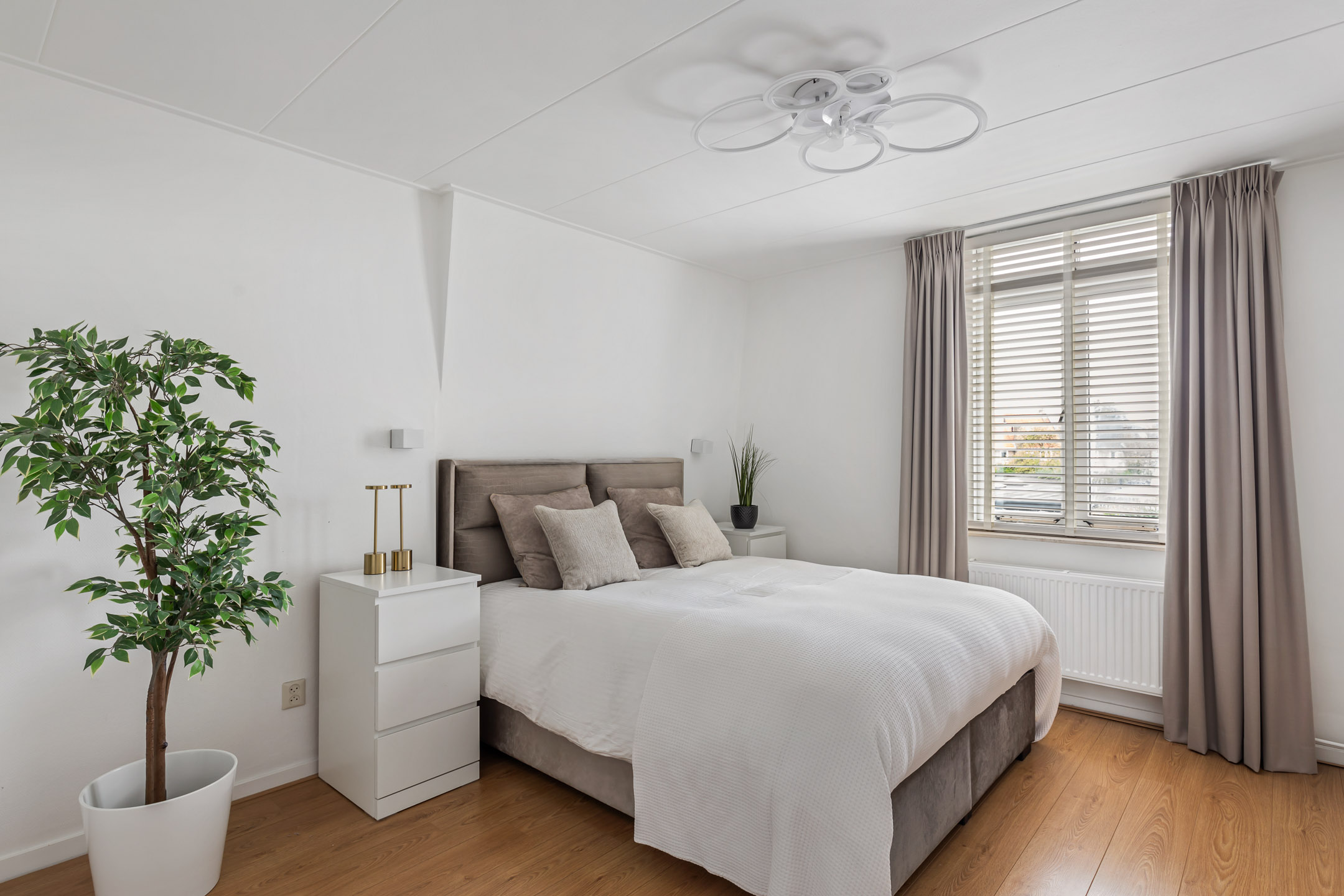 beeld-woning