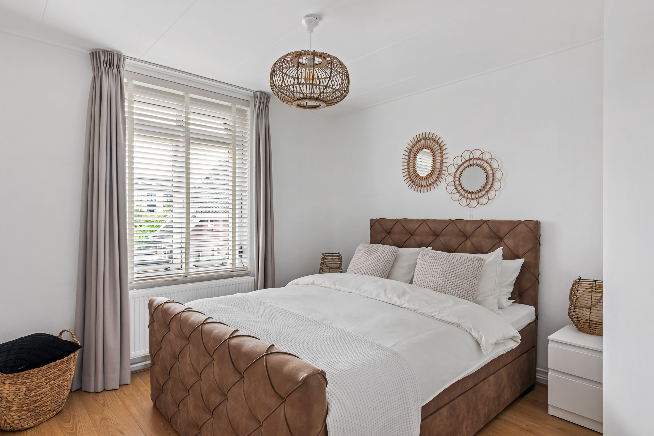beeld-woning