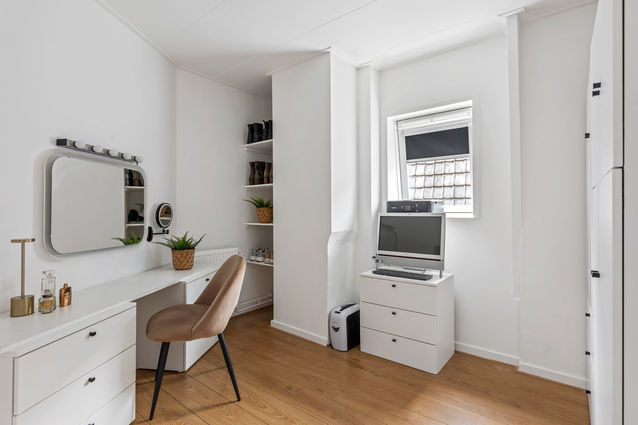 beeld-woning
