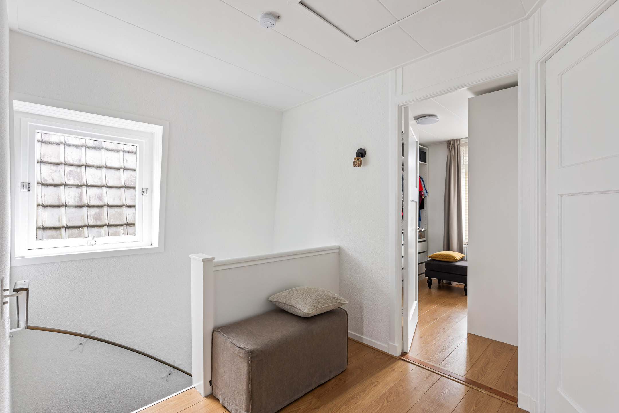 beeld-woning