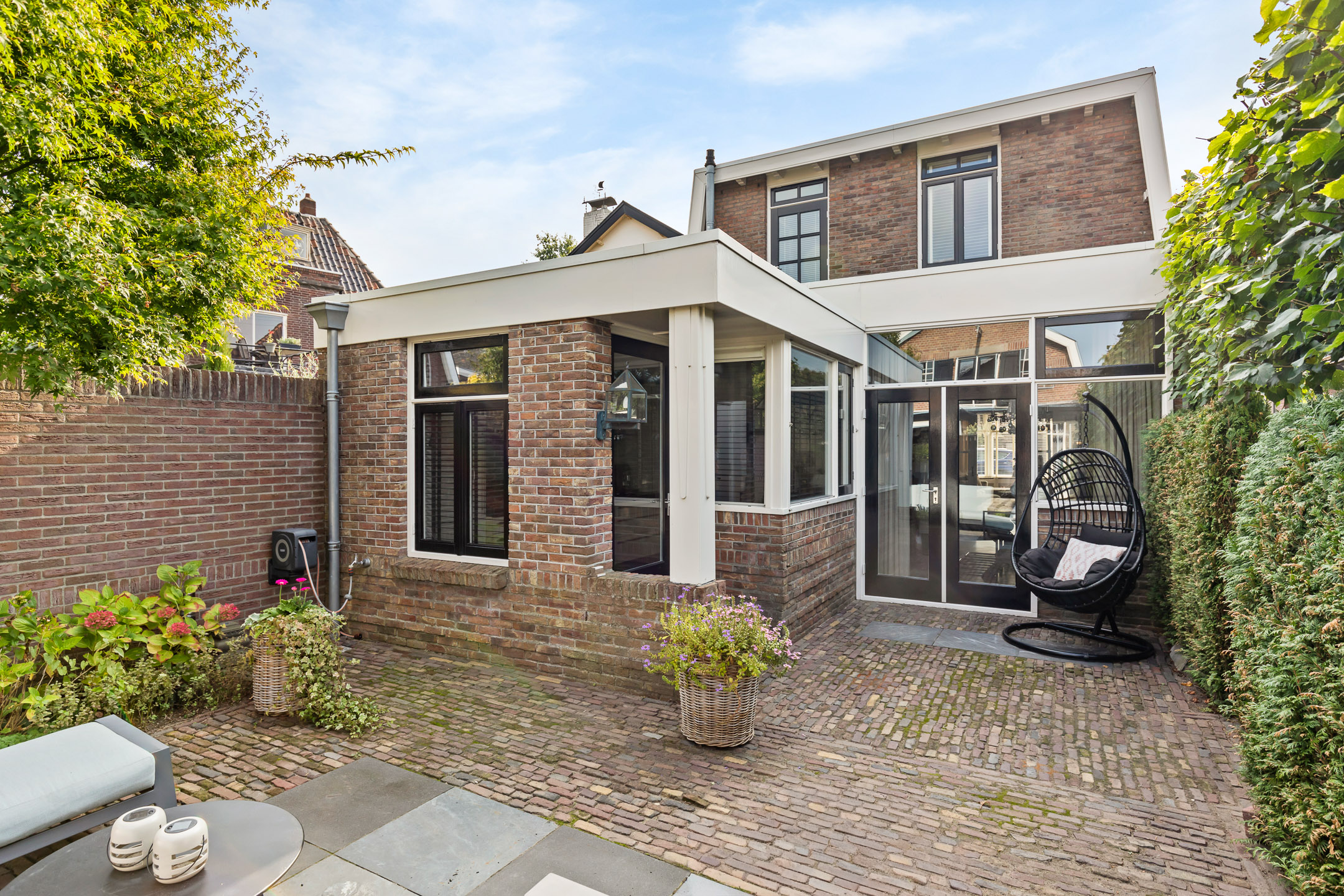 beeld-woning