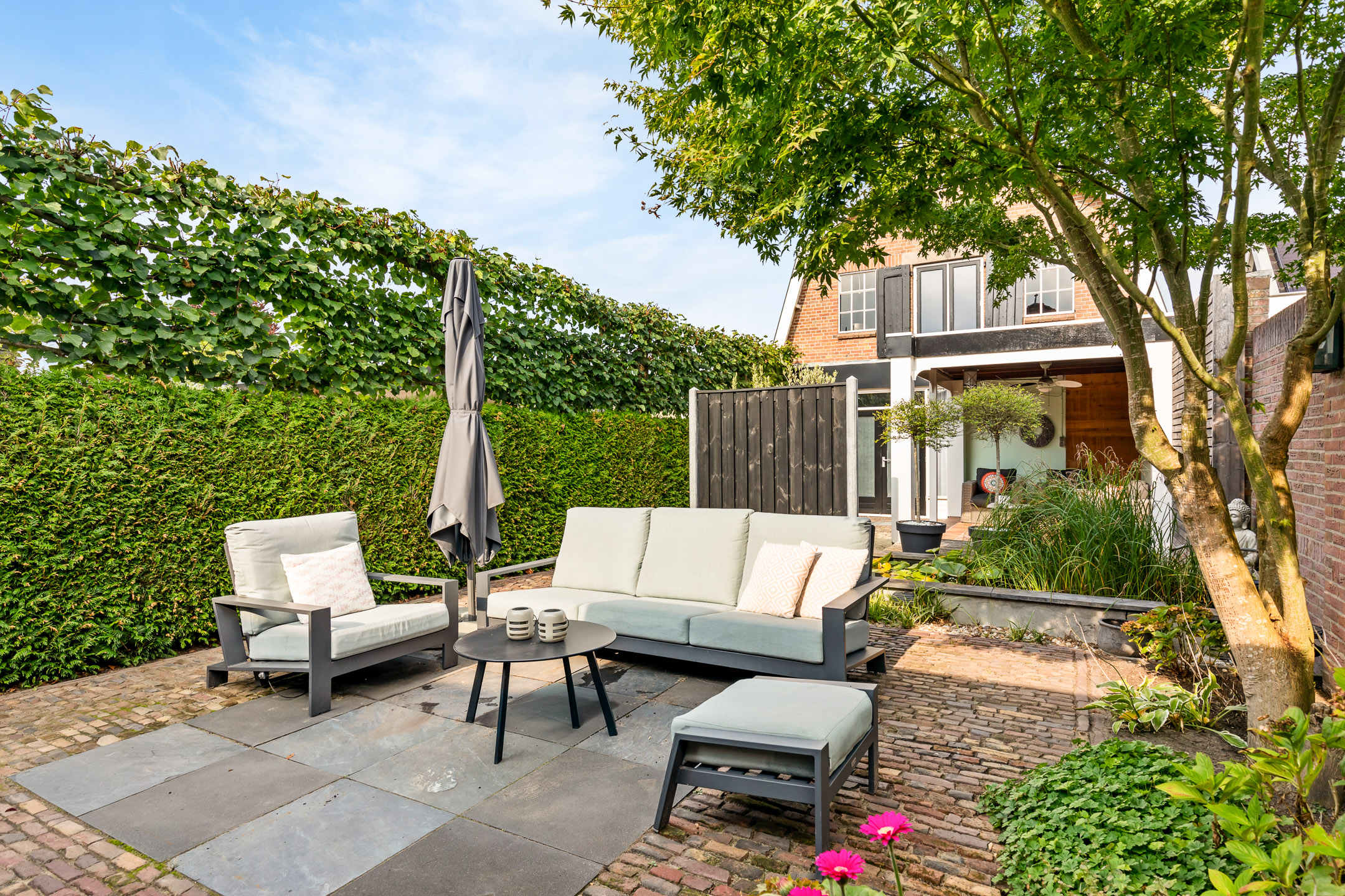 beeld-woning