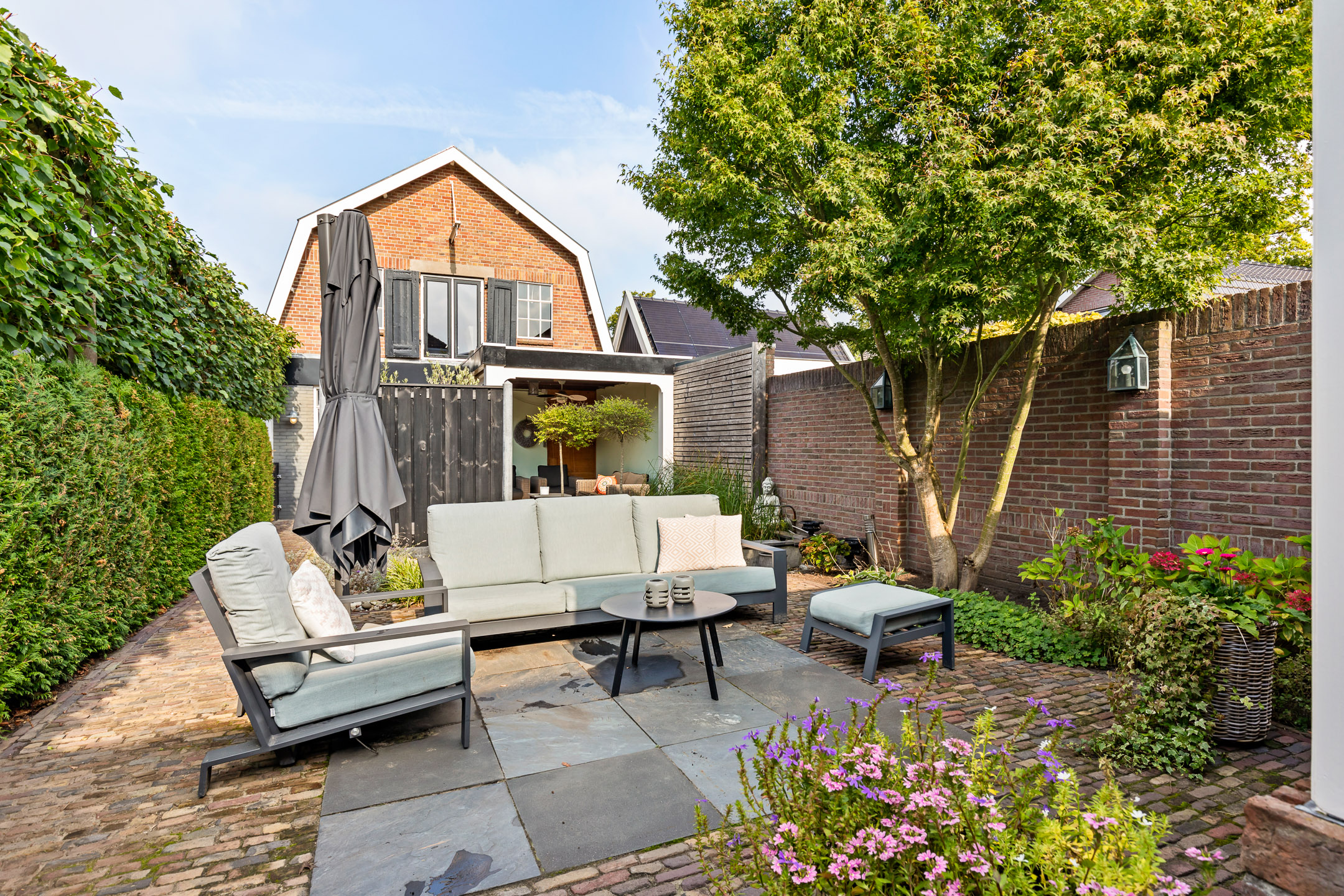 beeld-woning