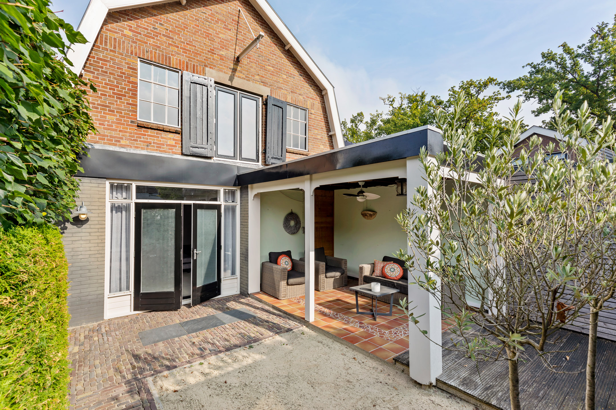 beeld-woning