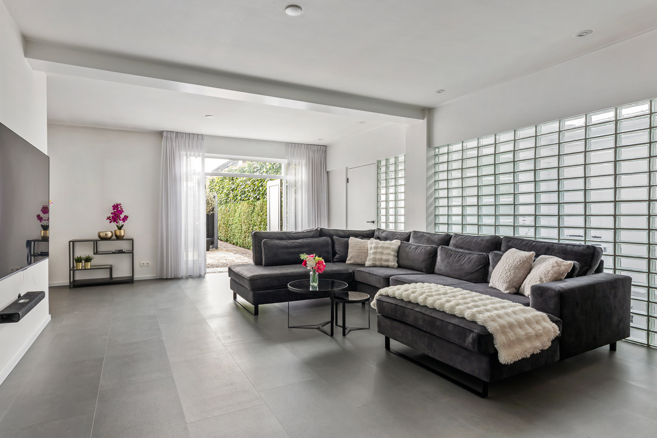 beeld-woning