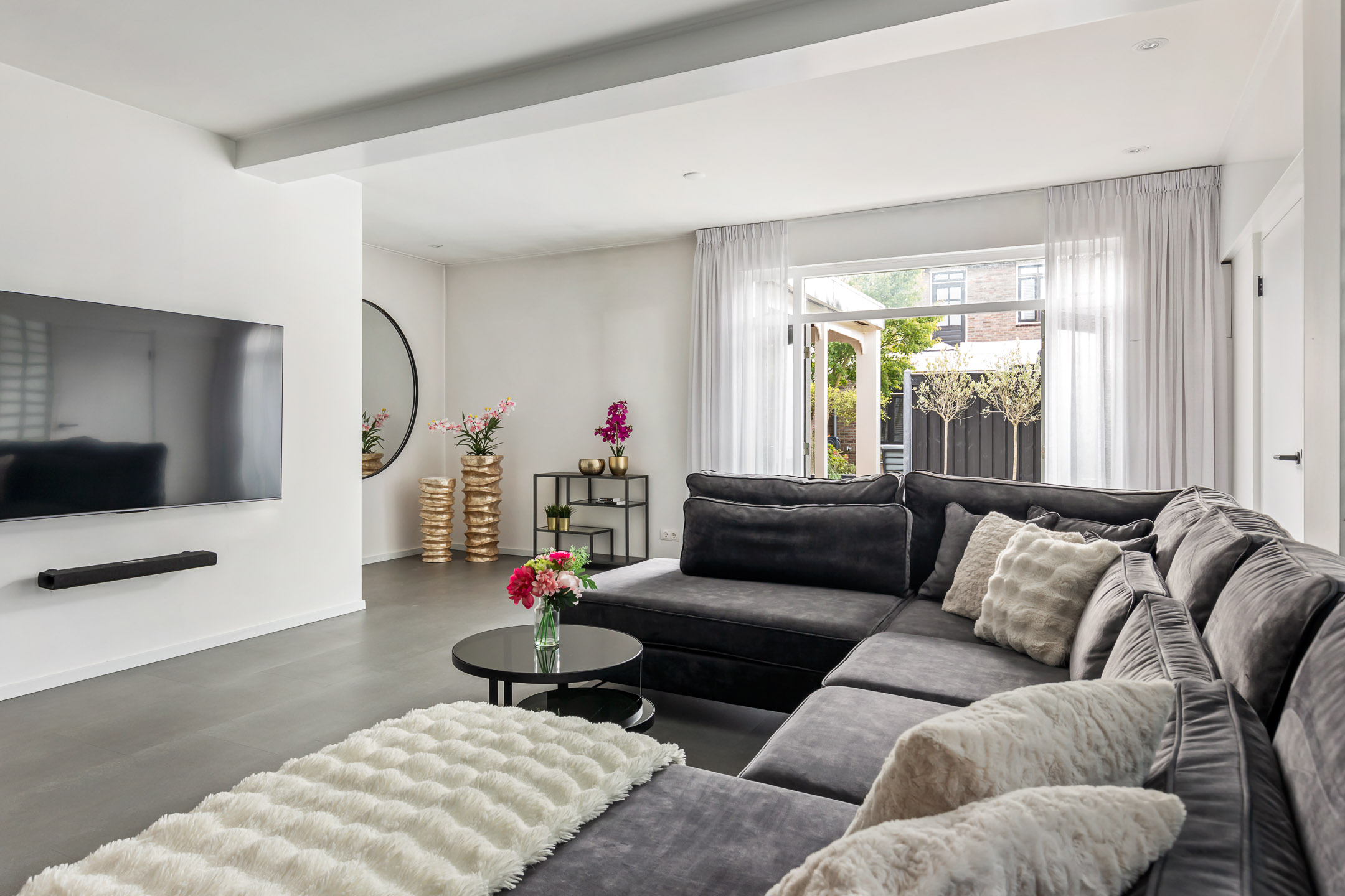 beeld-woning