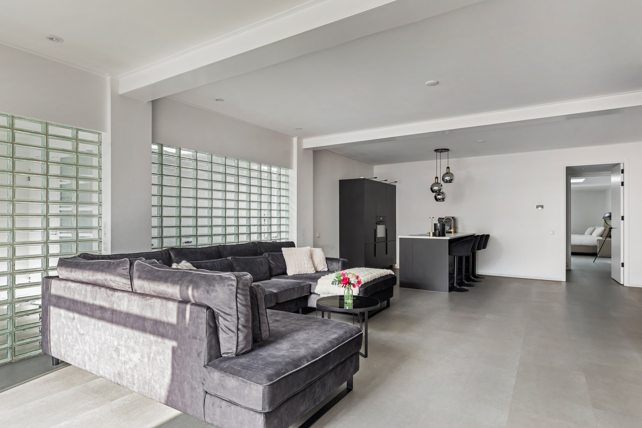 beeld-woning