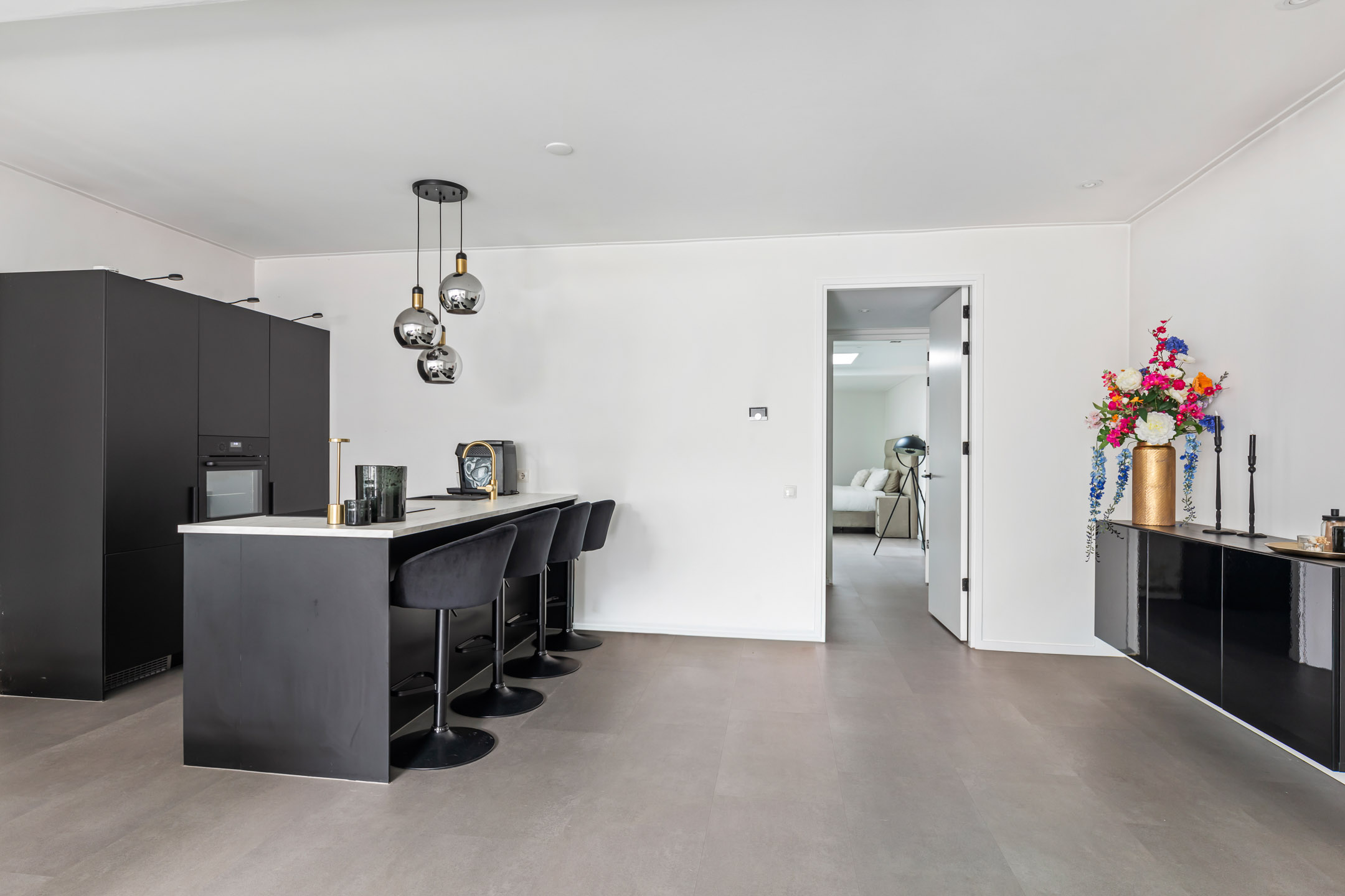 beeld-woning