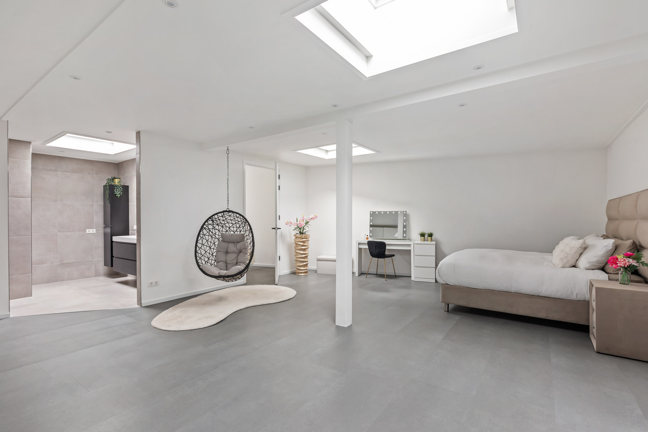 beeld-woning