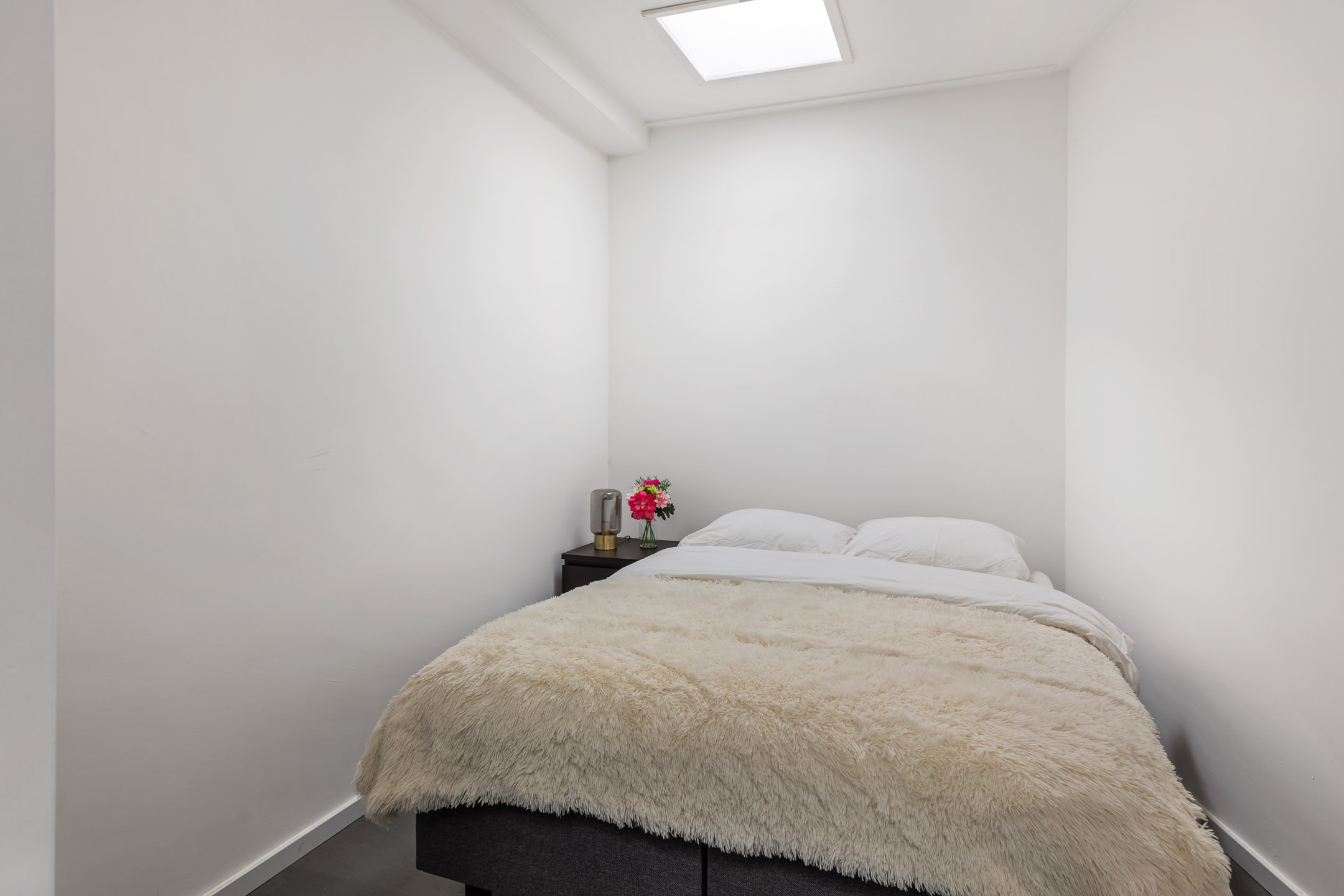 beeld-woning