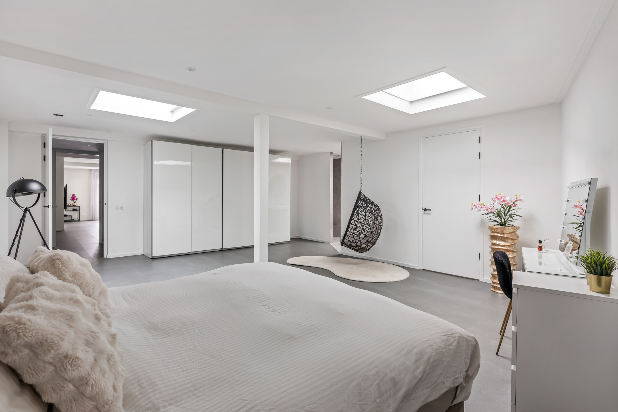 beeld-woning