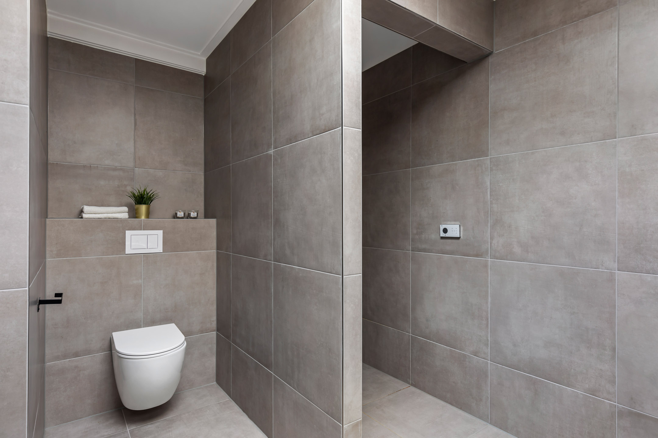 beeld-woning