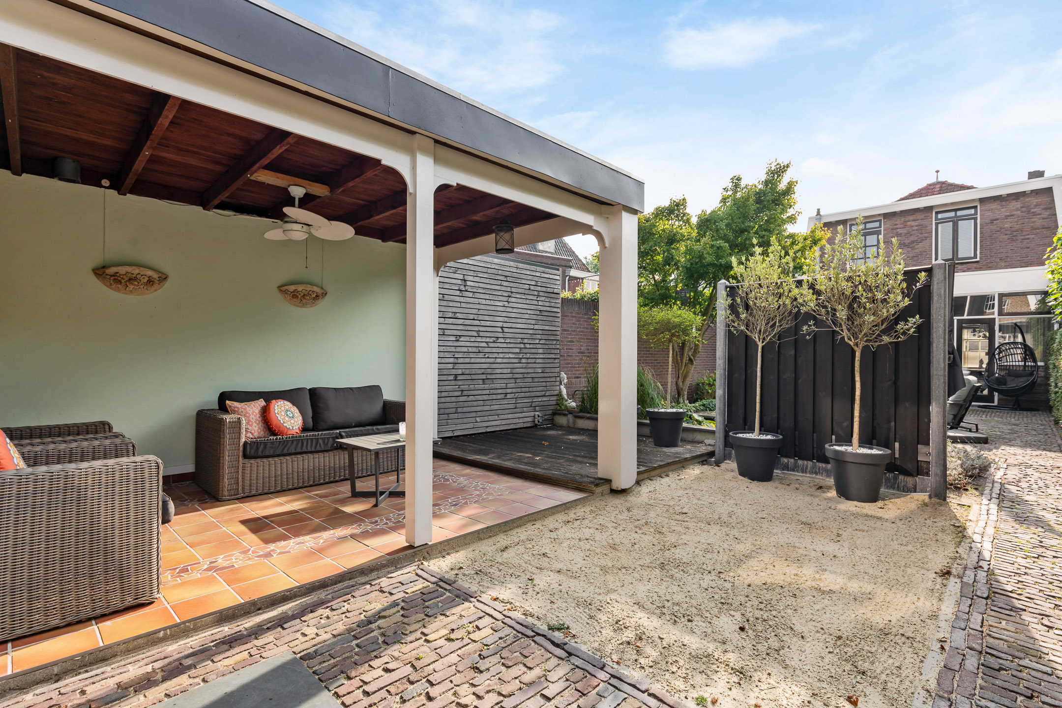beeld-woning
