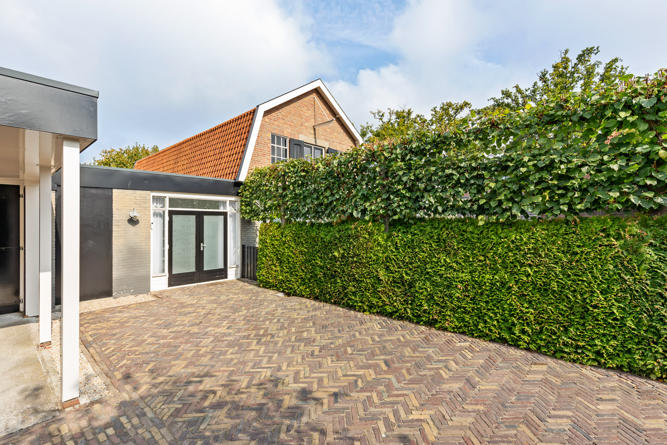 beeld-woning