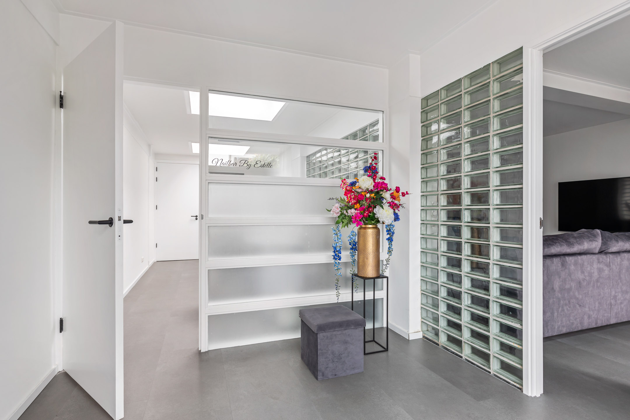 beeld-woning