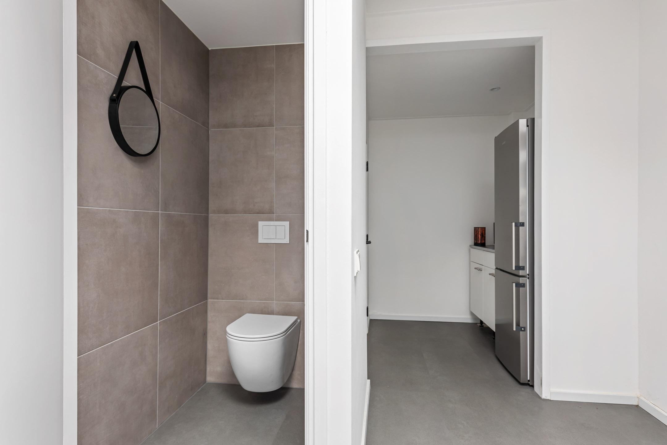 beeld-woning