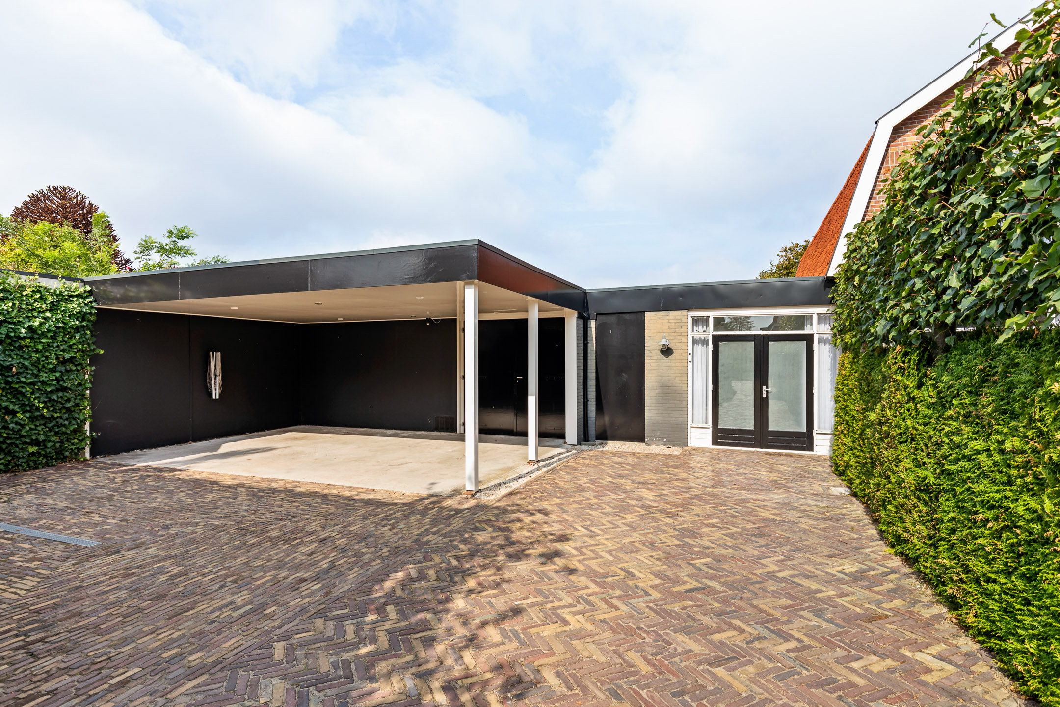 beeld-woning