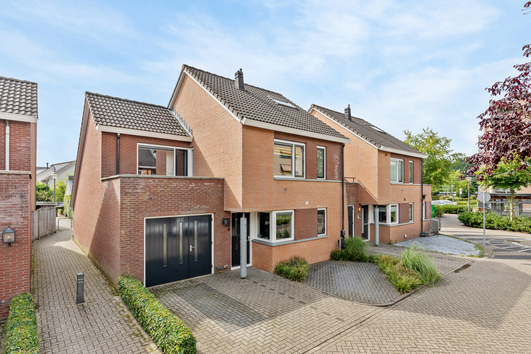 beeld-woning