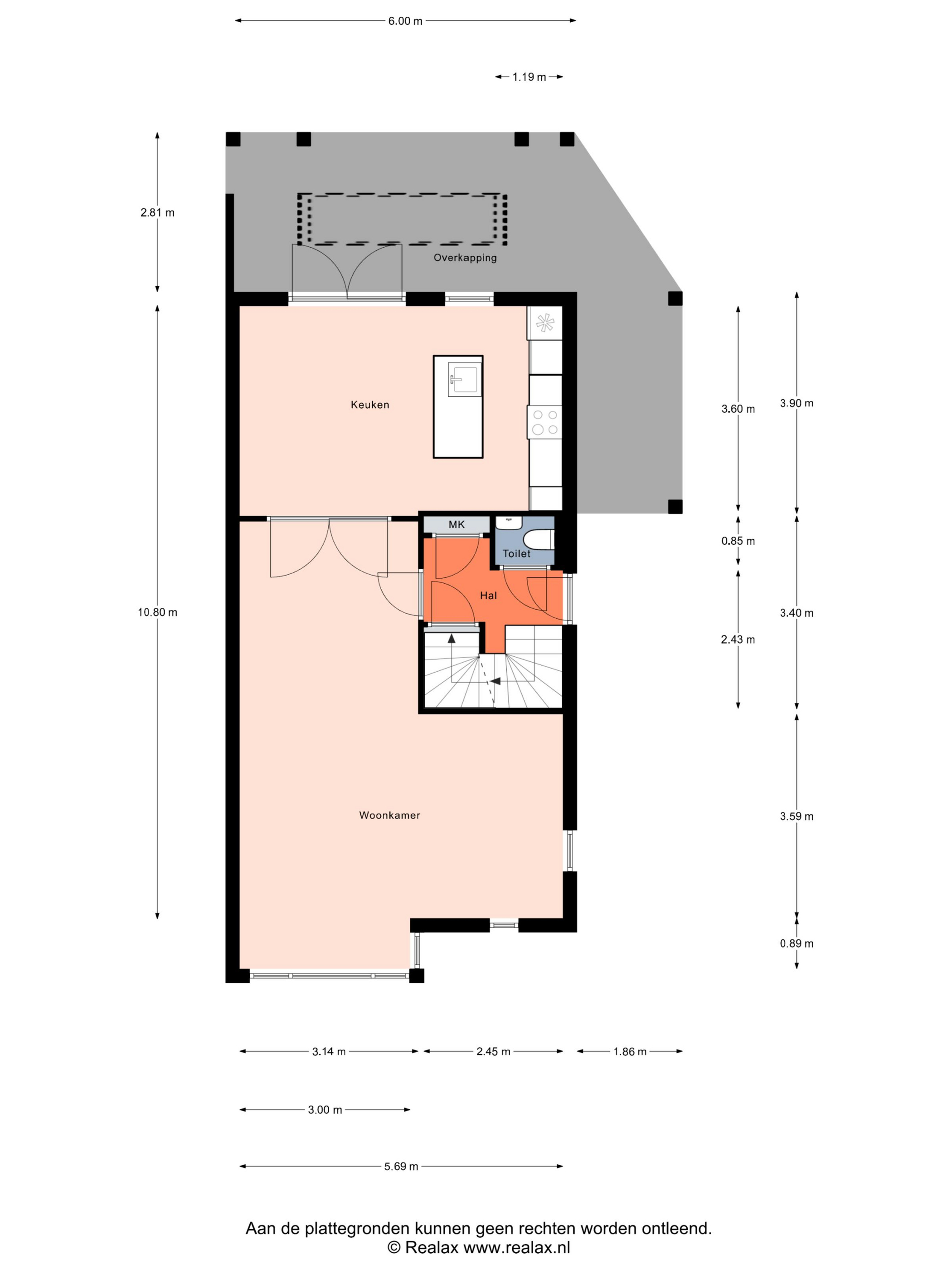 plattegronden-woning