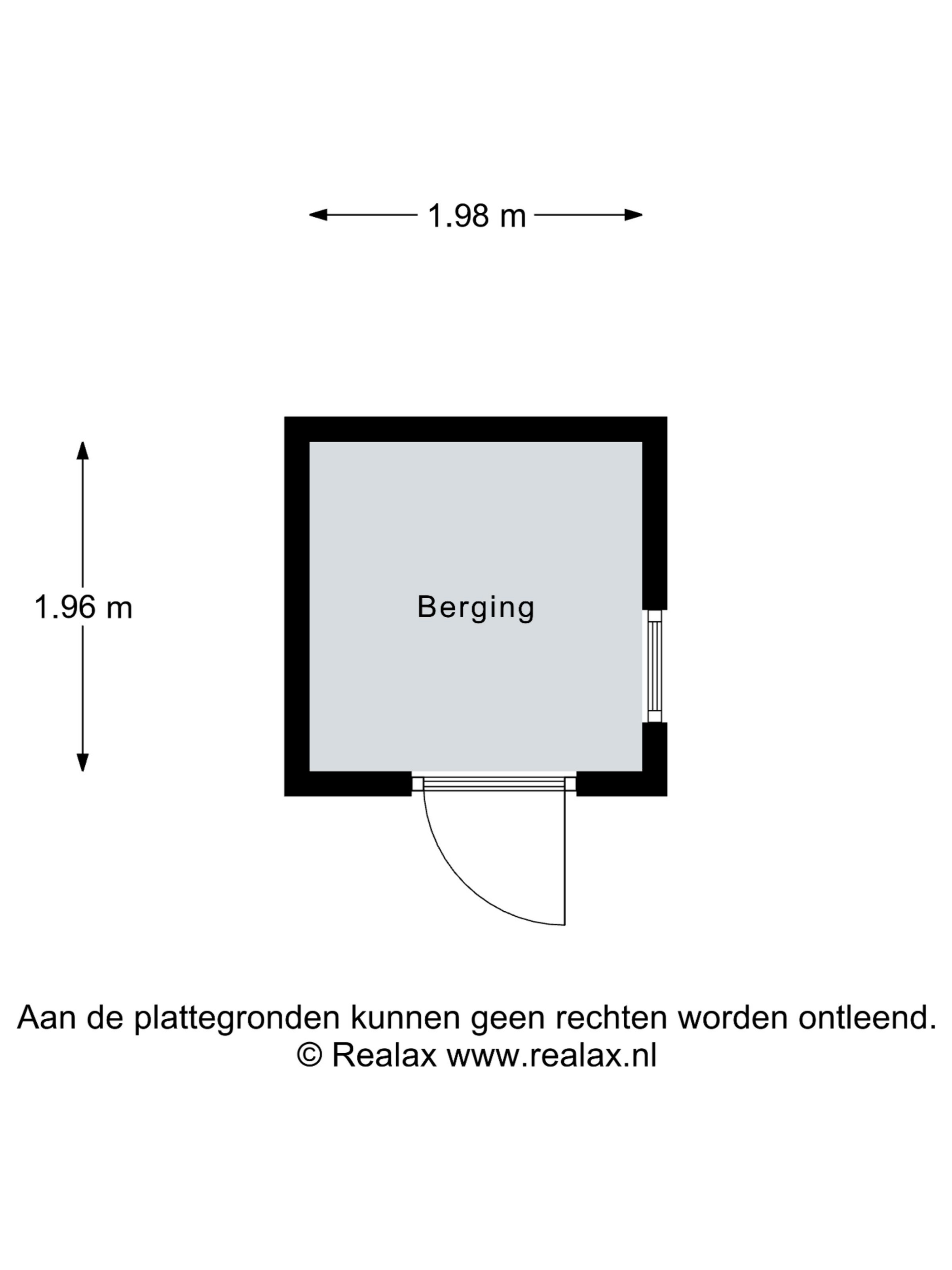 plattegronden-woning