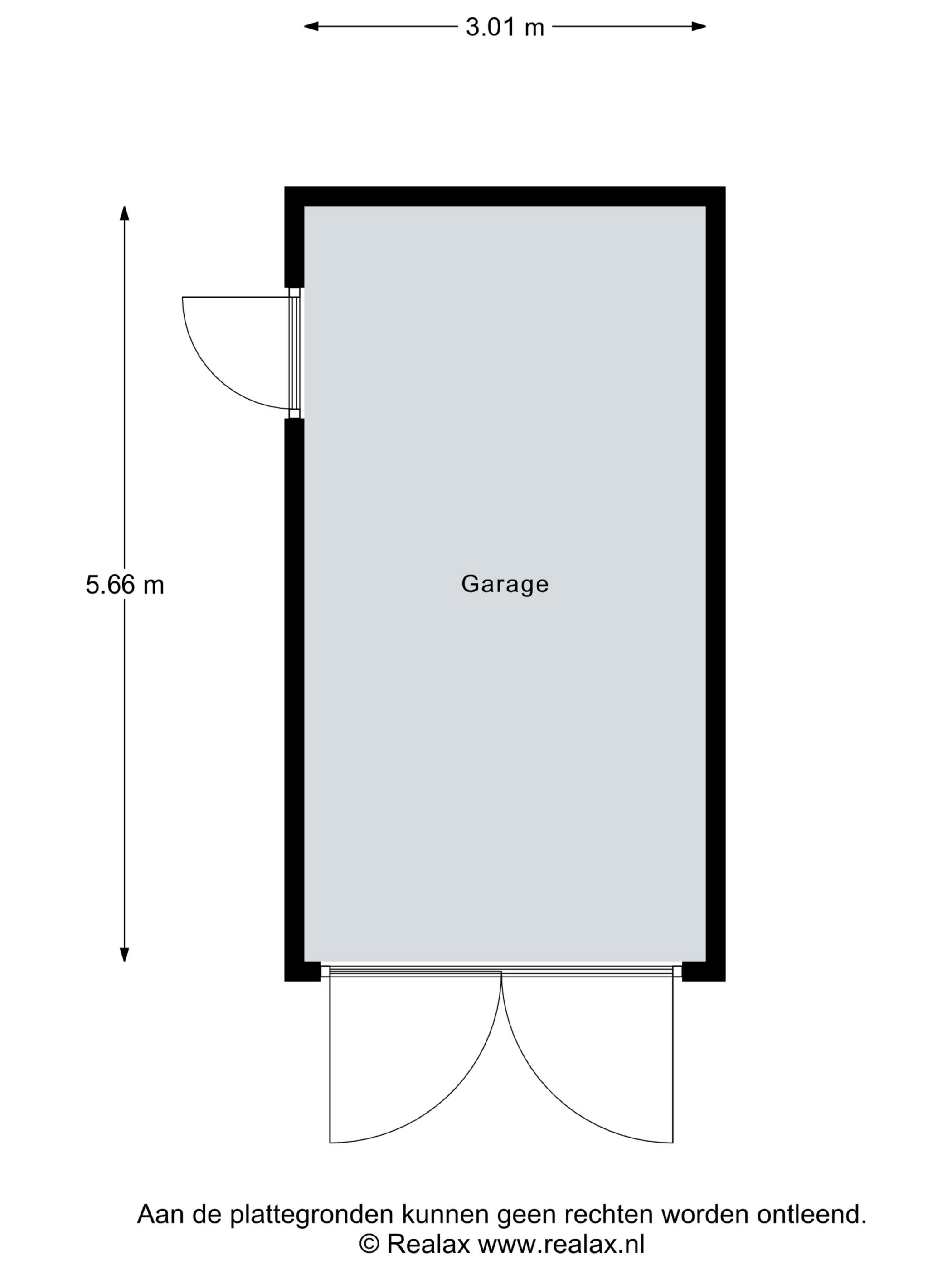 plattegronden-woning
