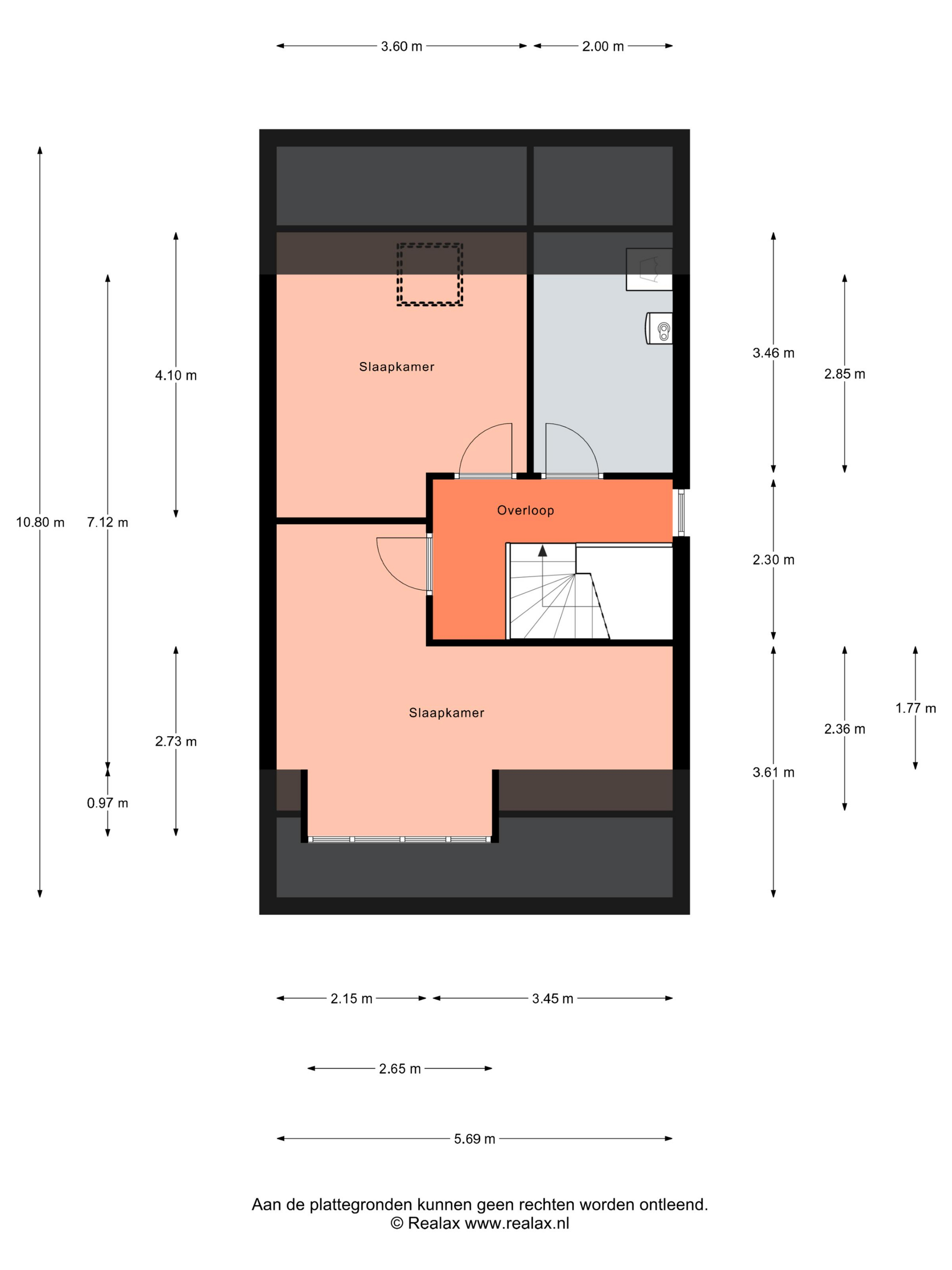 plattegronden-woning