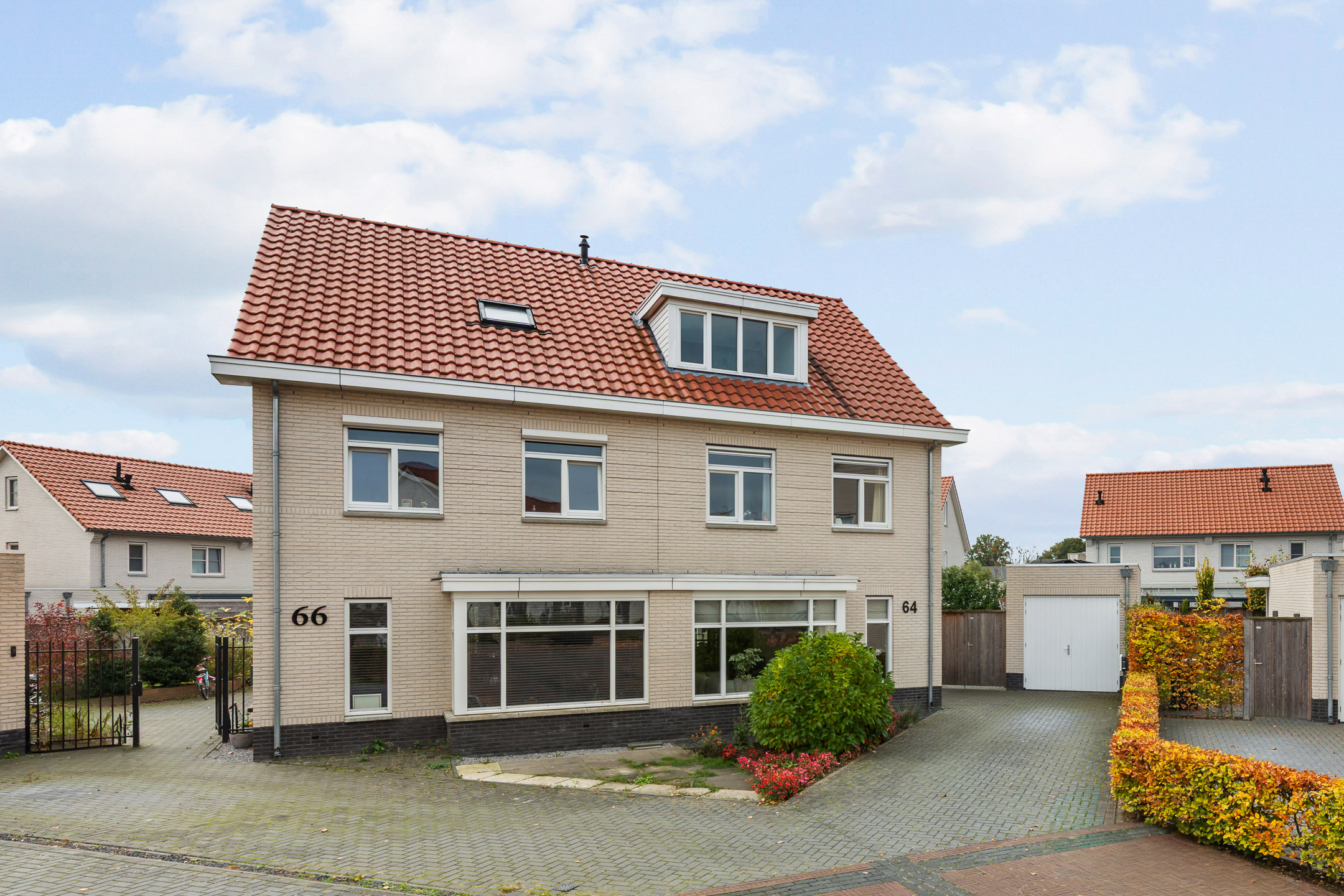 beeld-woning