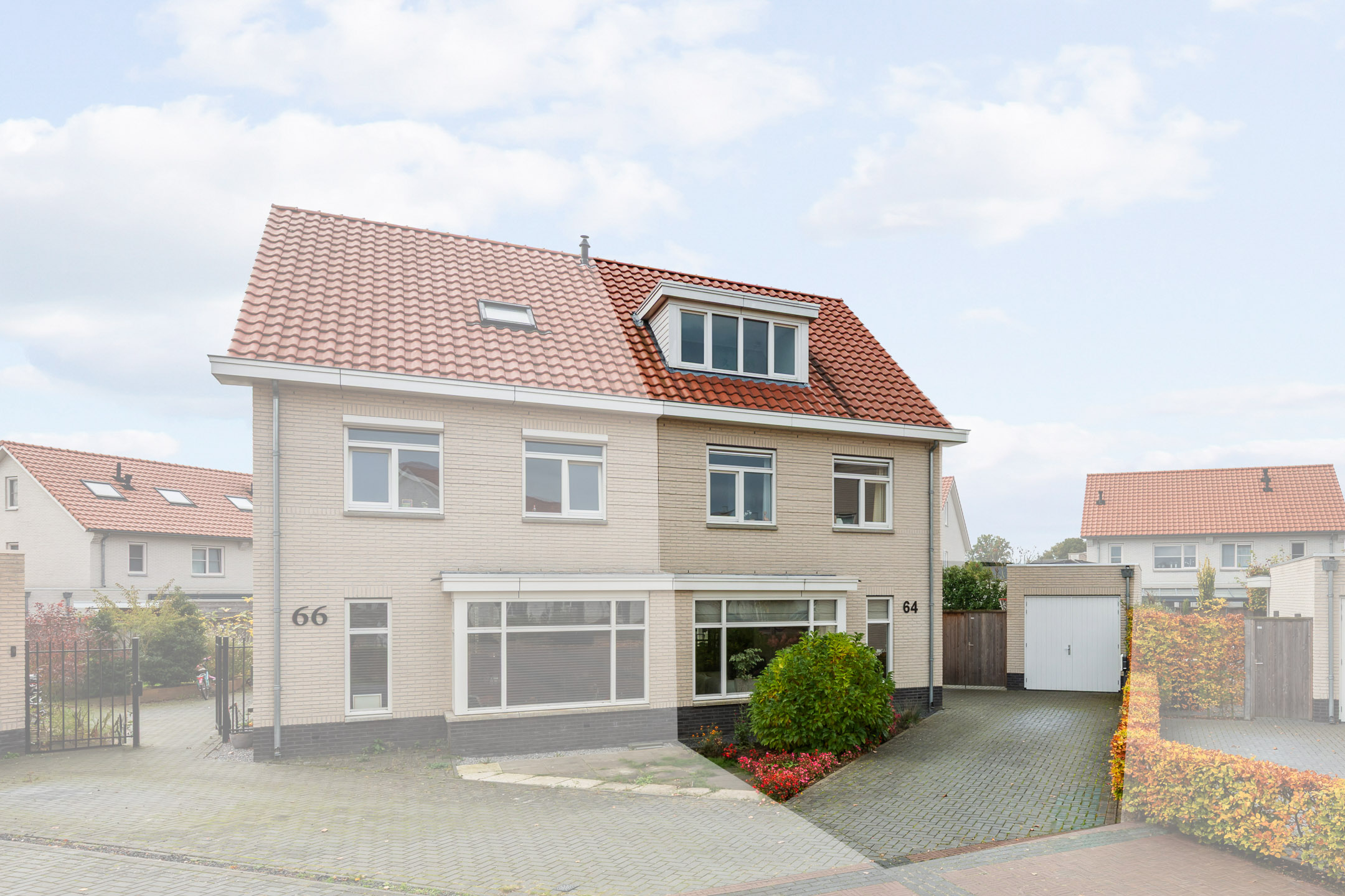 beeld-woning