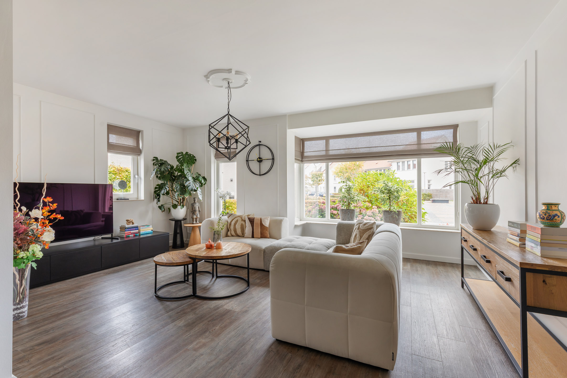 beeld-woning