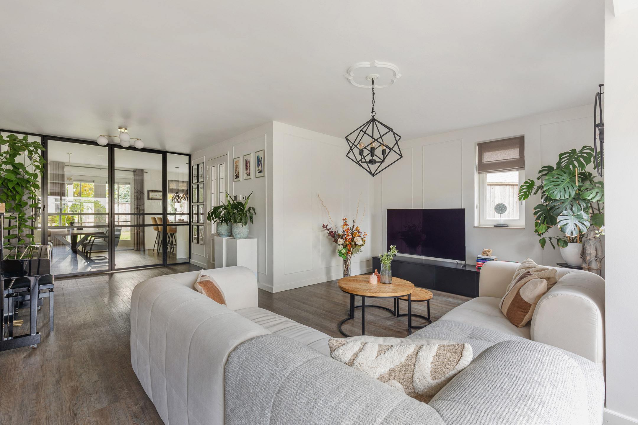 beeld-woning