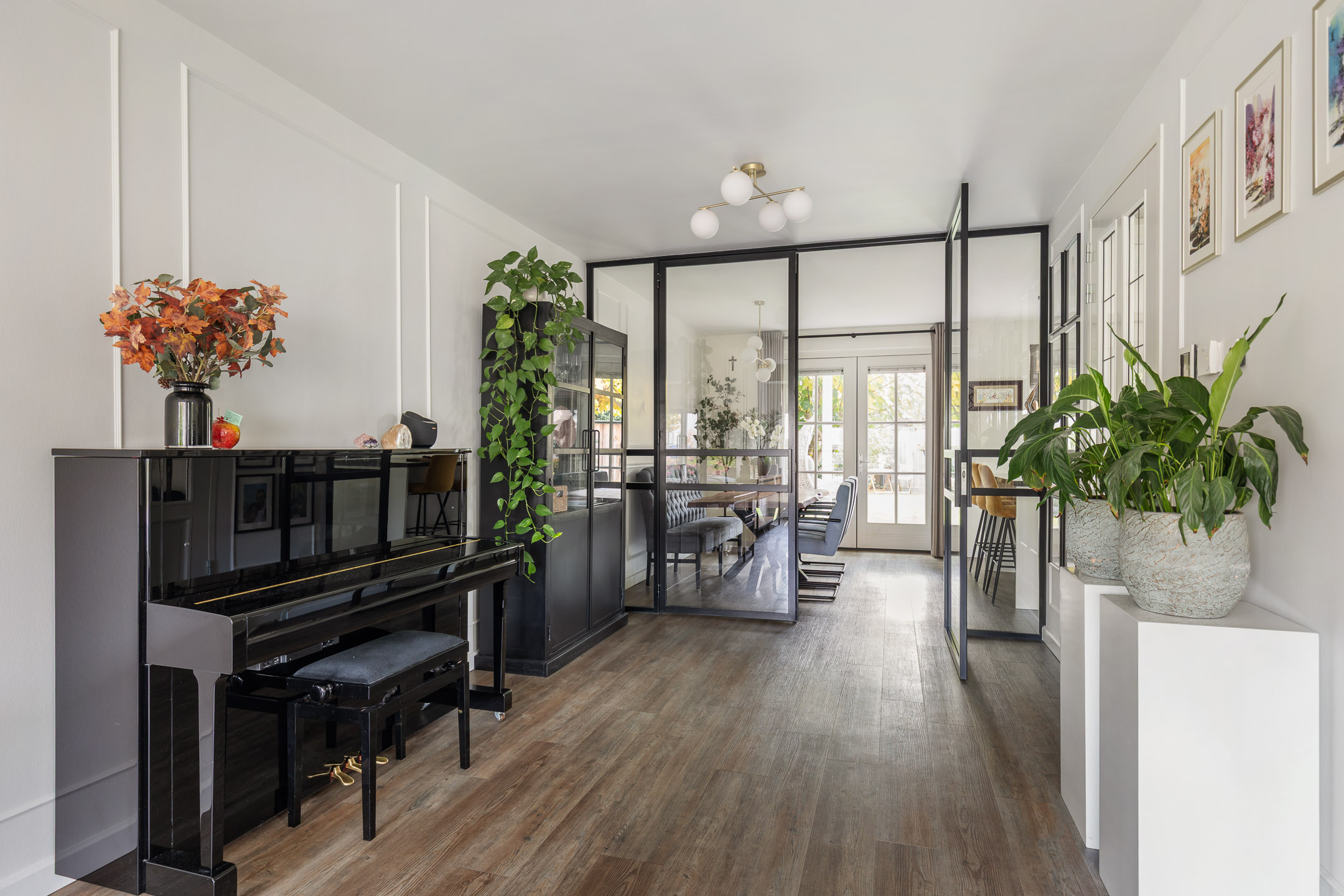 beeld-woning