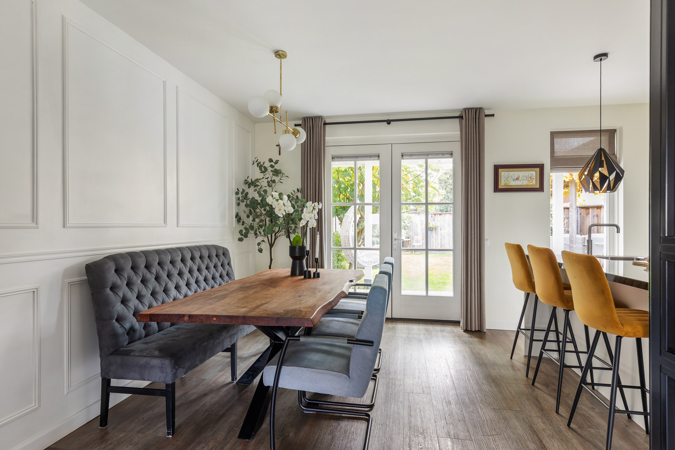 beeld-woning