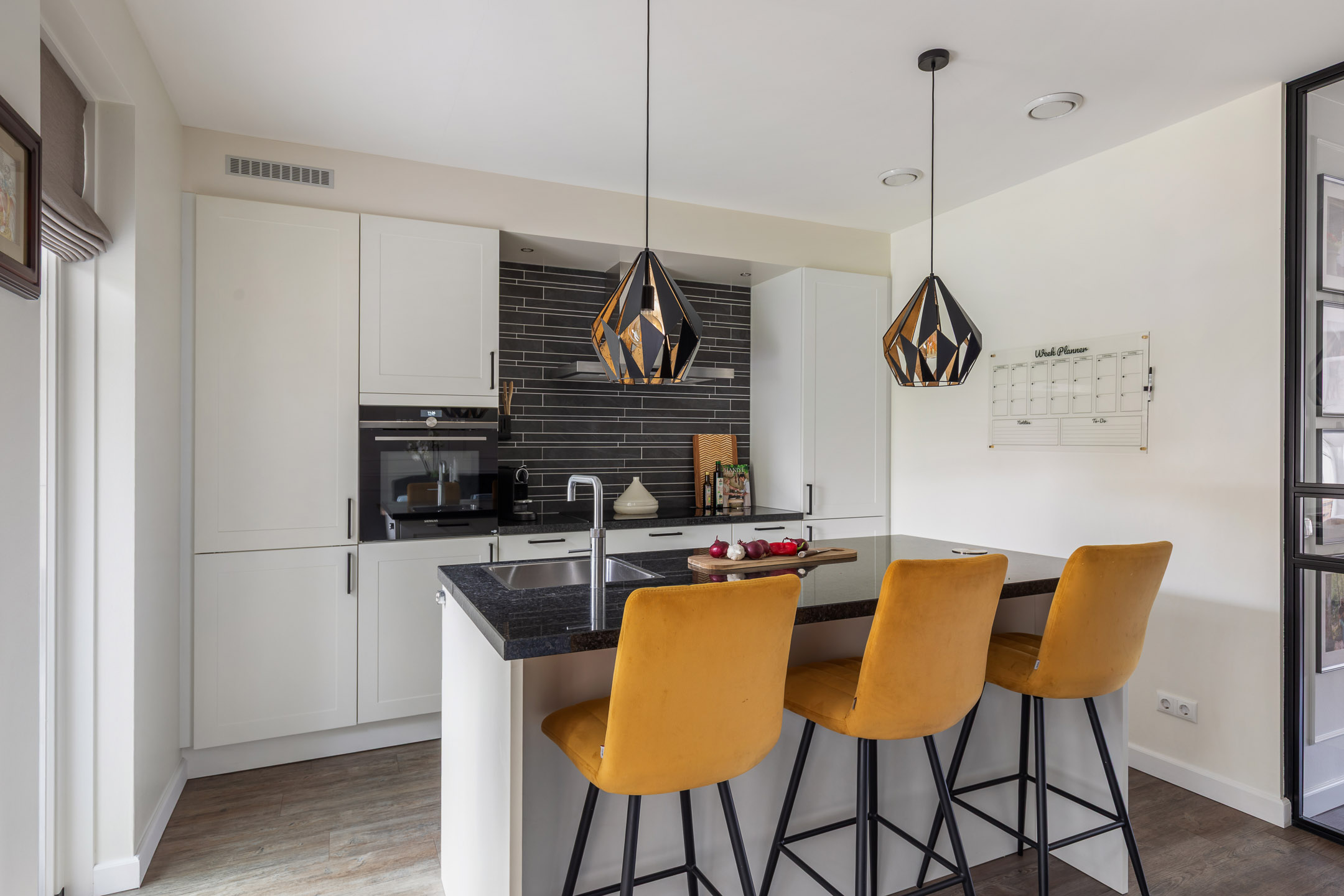 beeld-woning