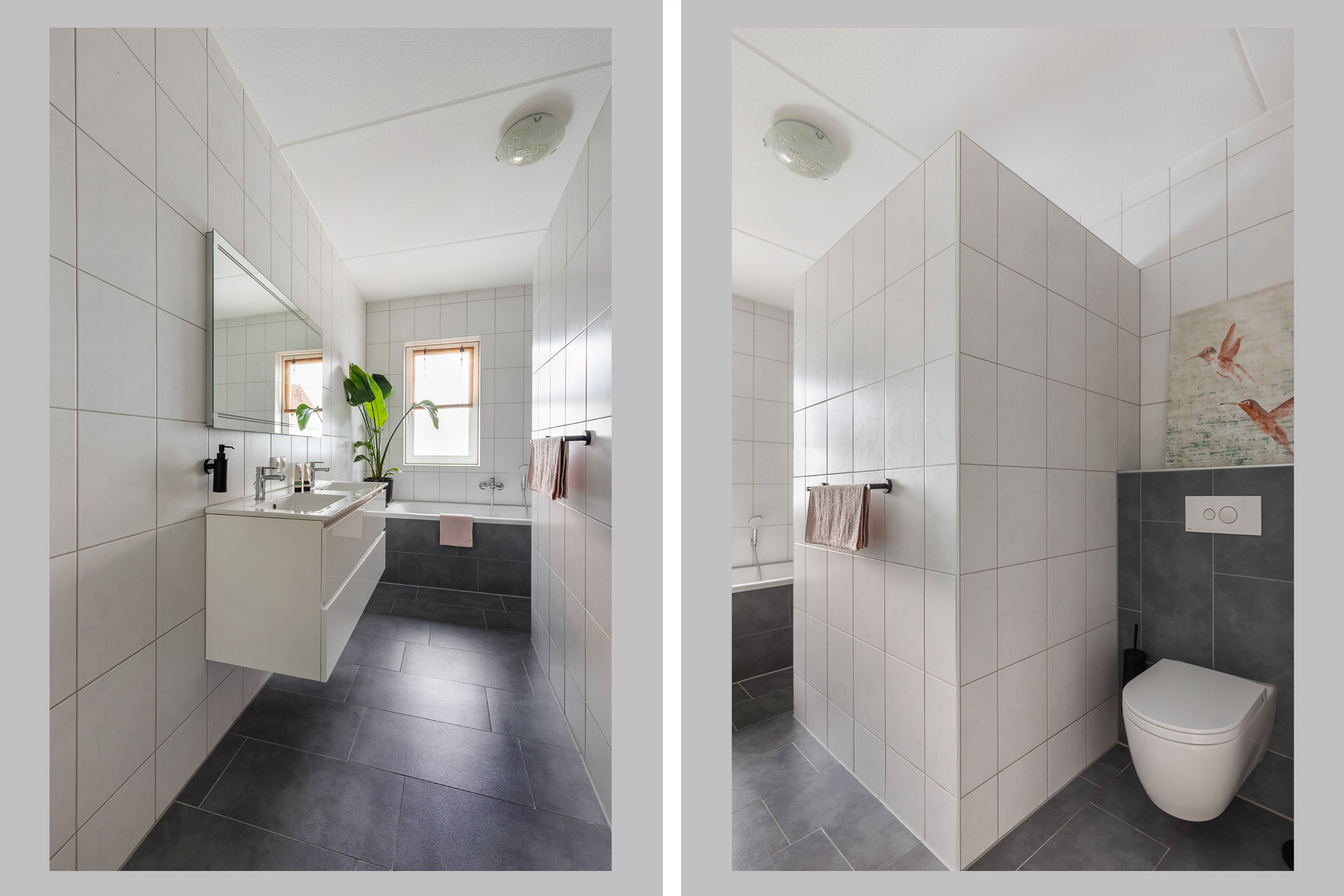 beeld-woning