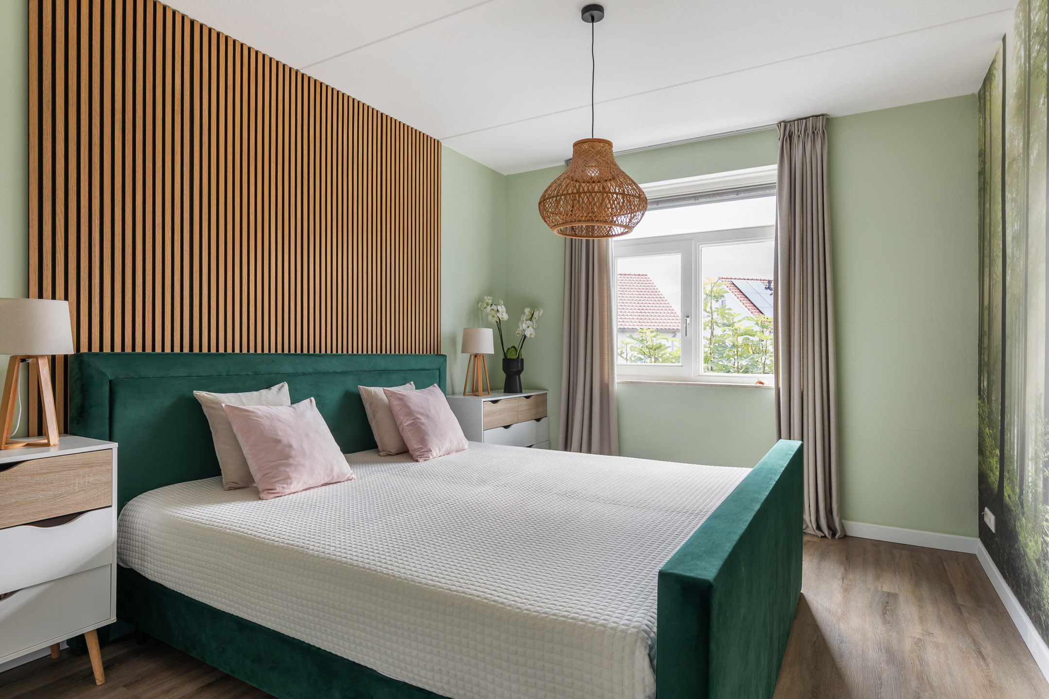 beeld-woning