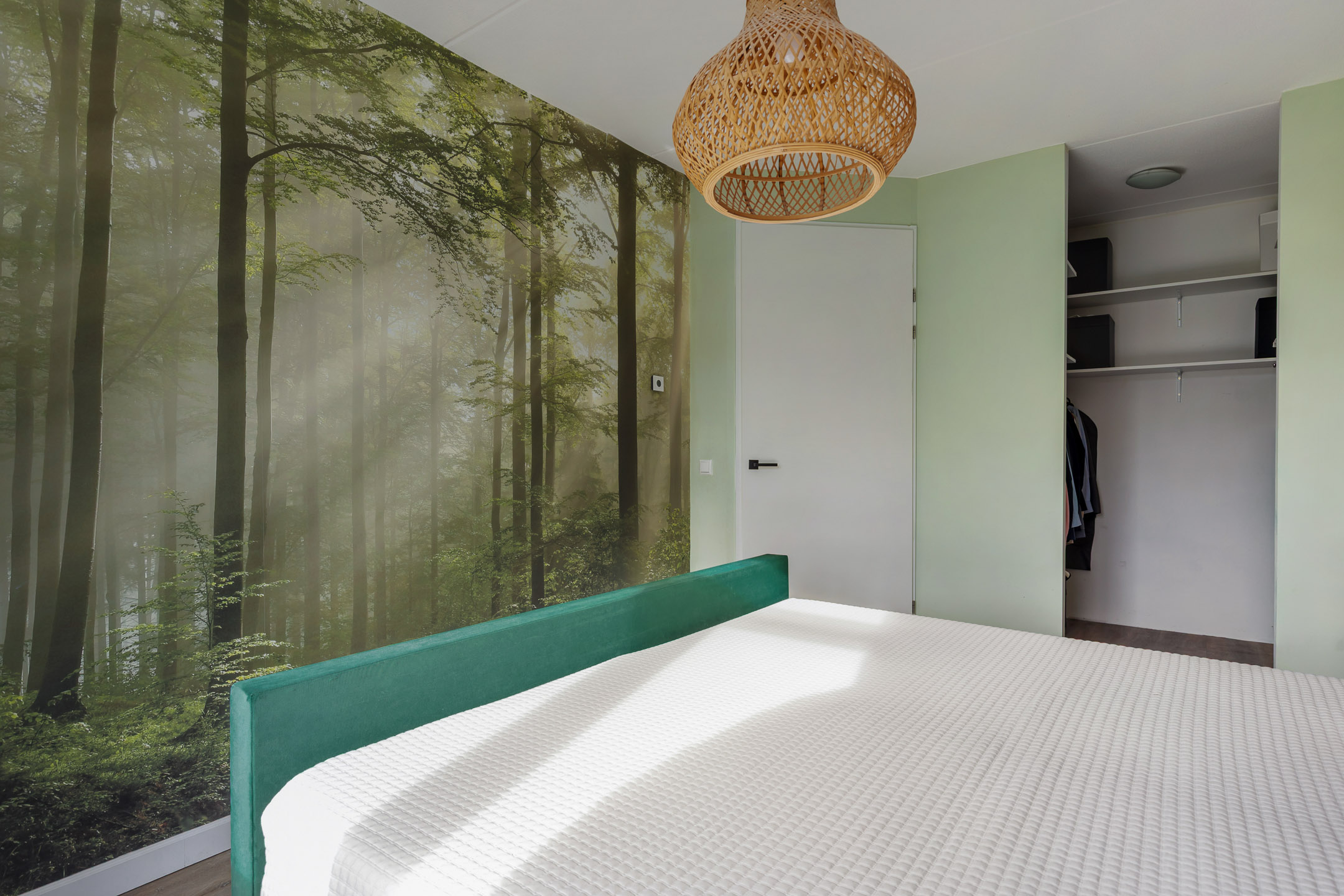 beeld-woning