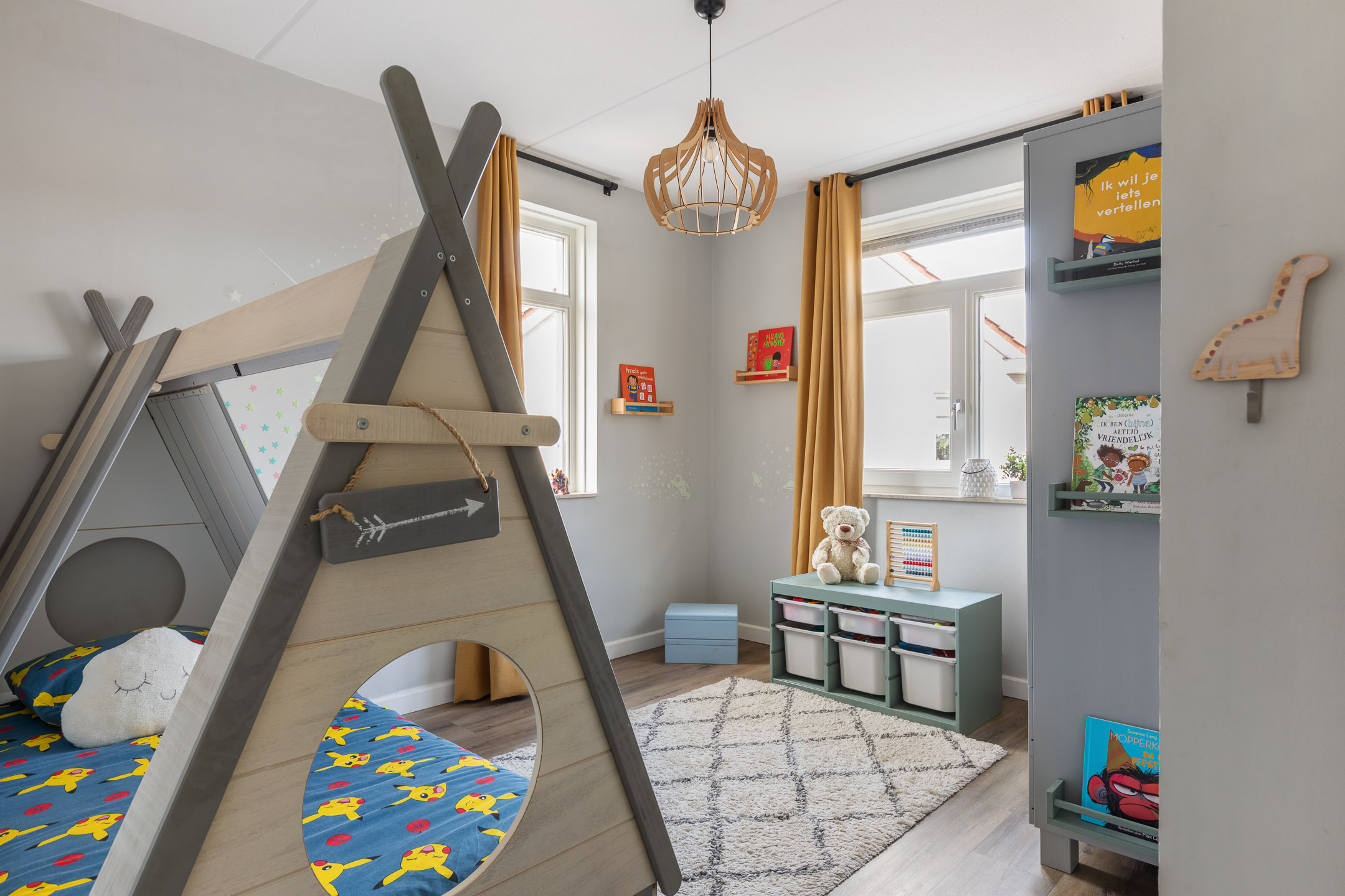 beeld-woning