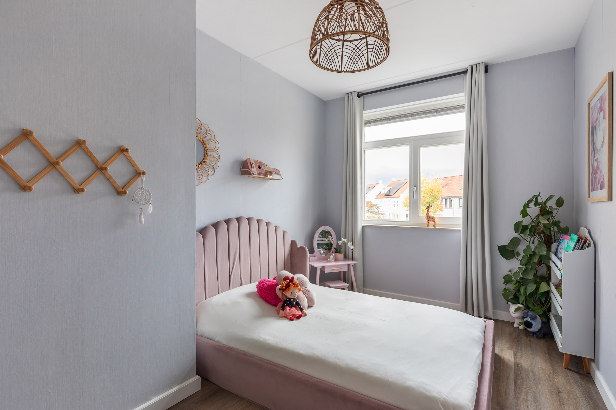 beeld-woning