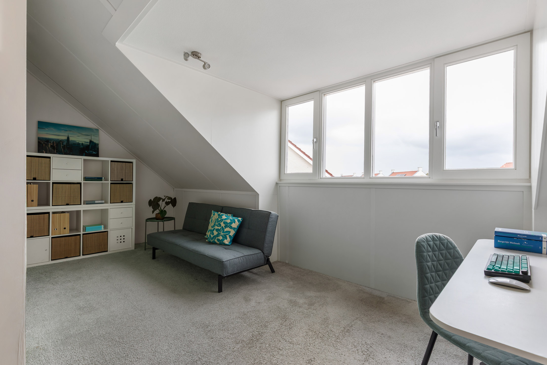 beeld-woning