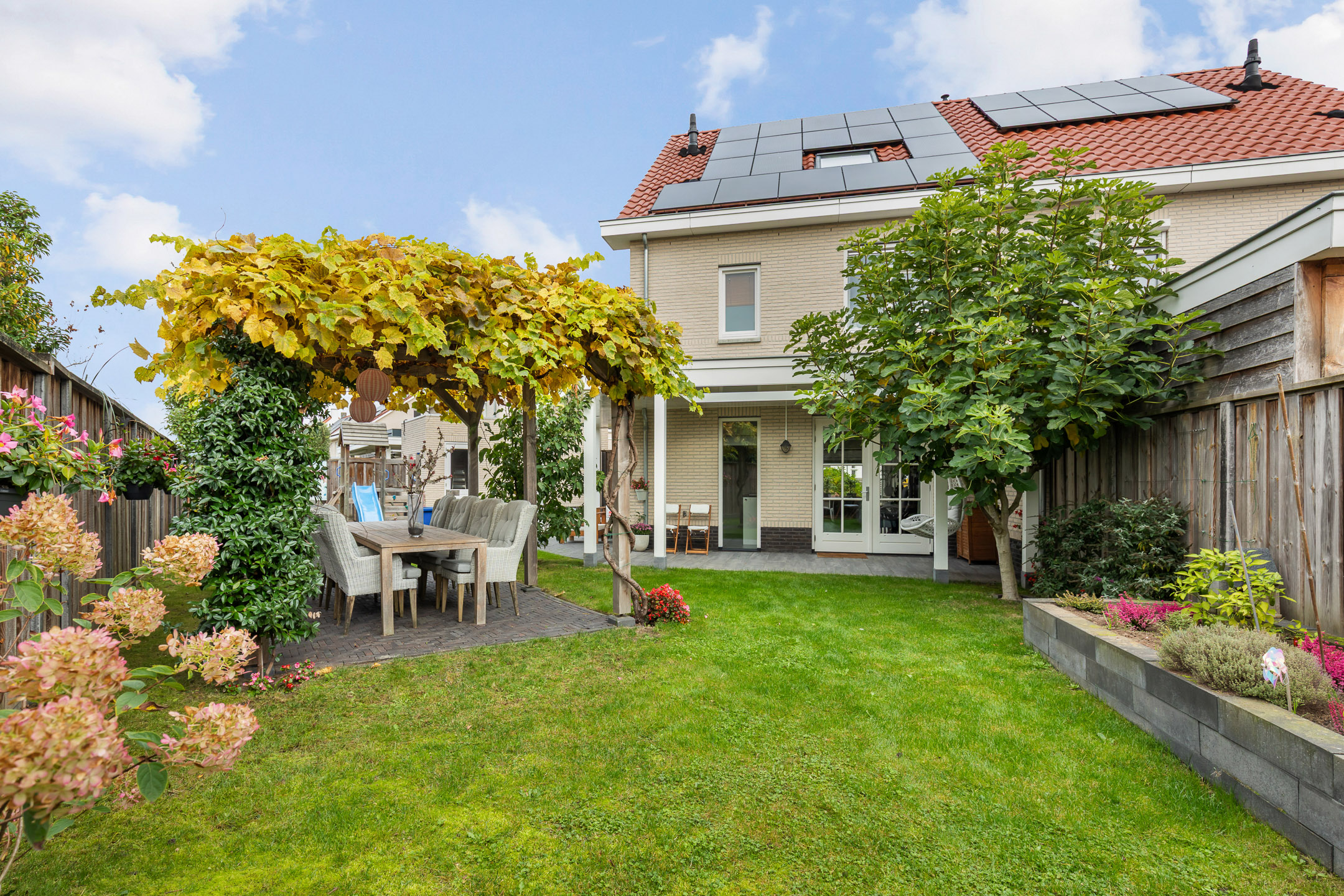 beeld-woning
