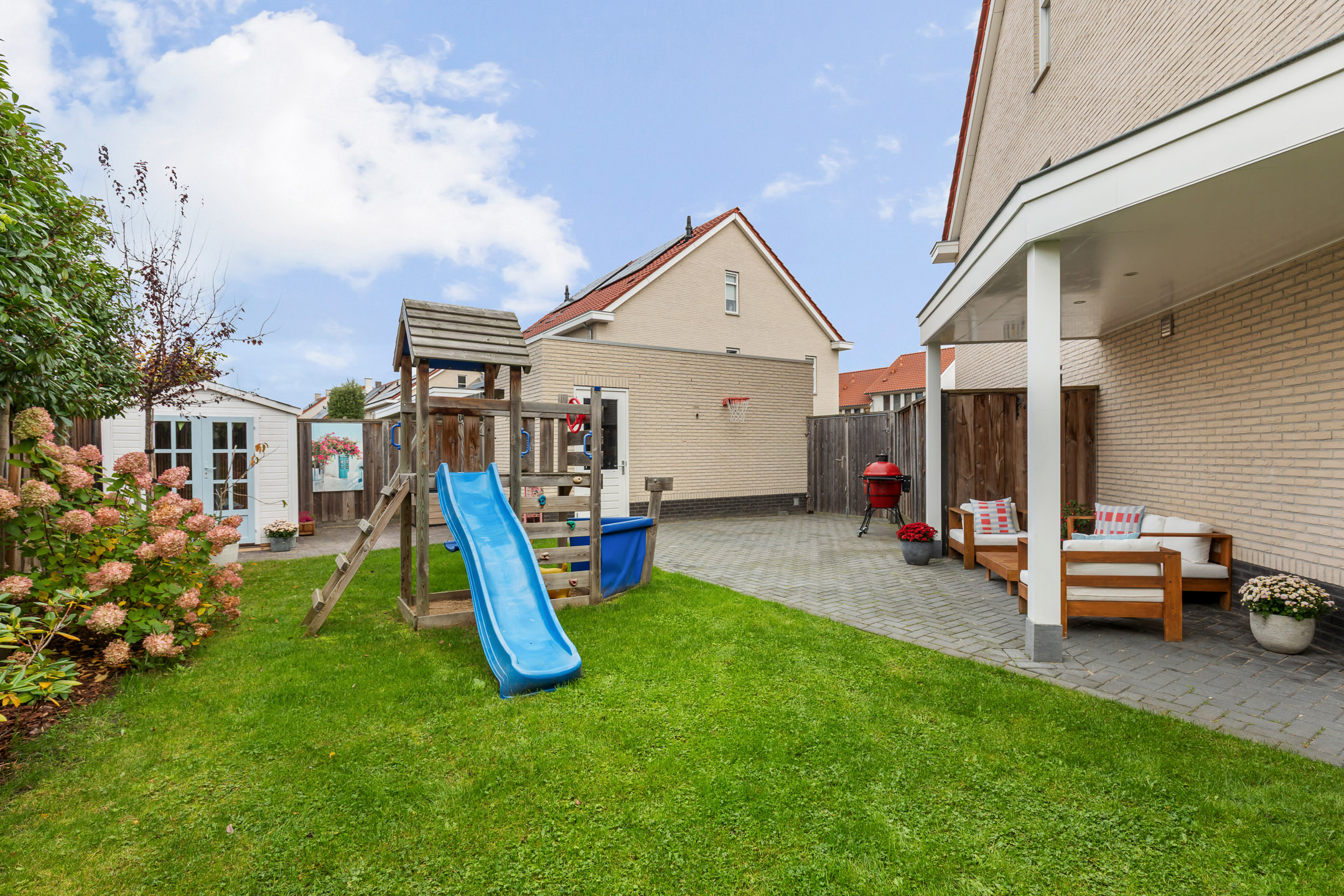 beeld-woning