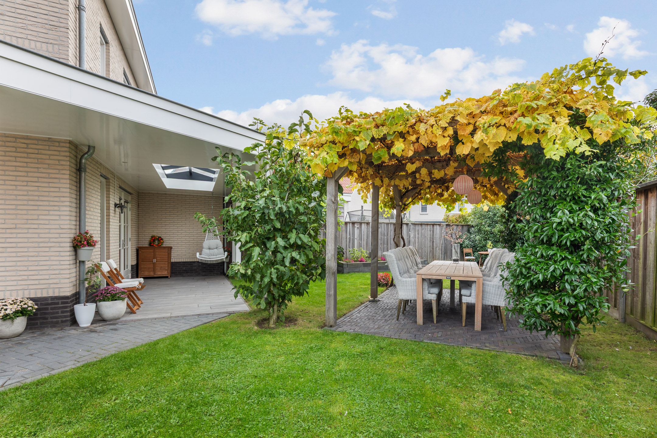 beeld-woning