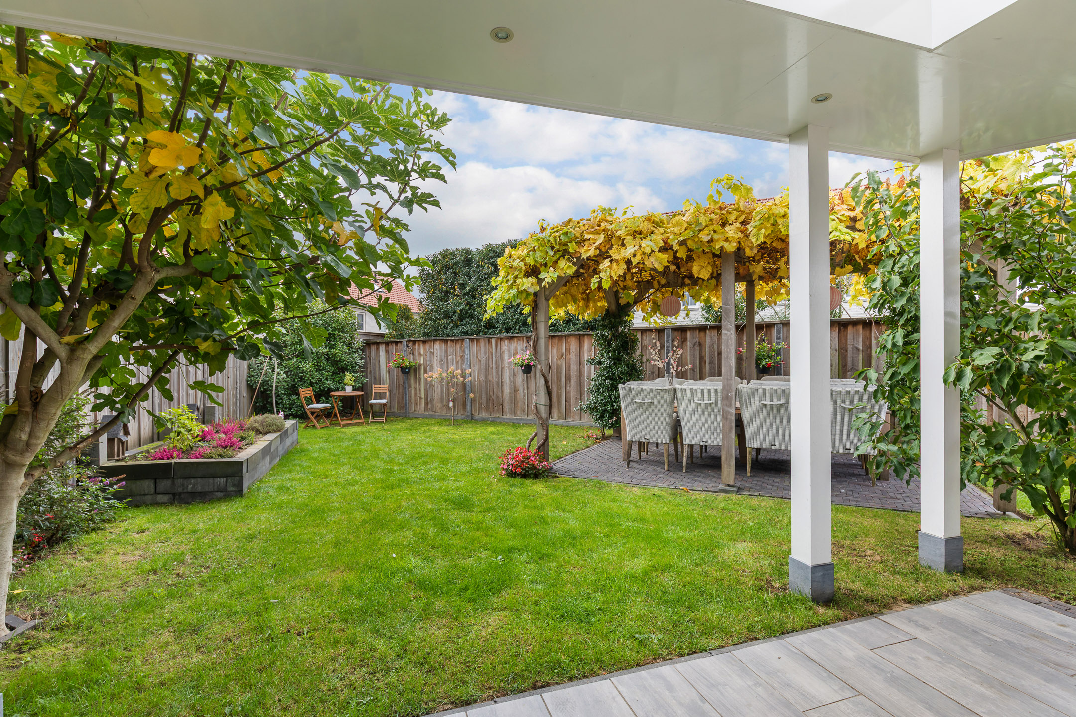 beeld-woning
