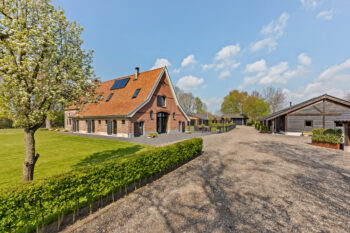 Ambt Delden – Rapperdsweg 5a – Hoofdfoto