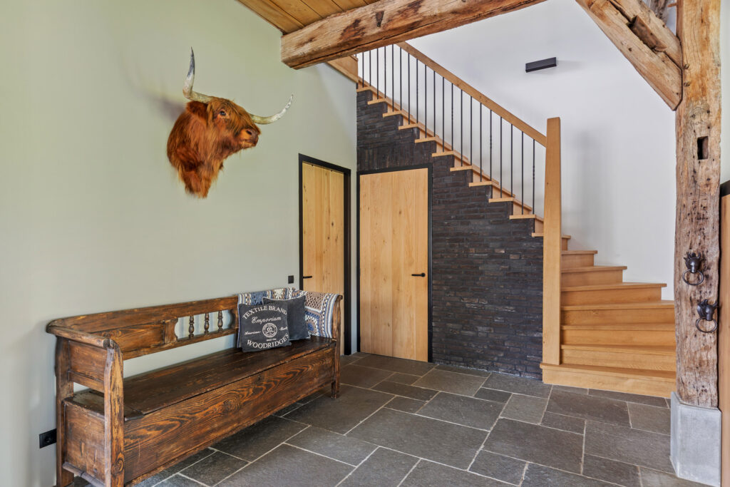 beeld-woning