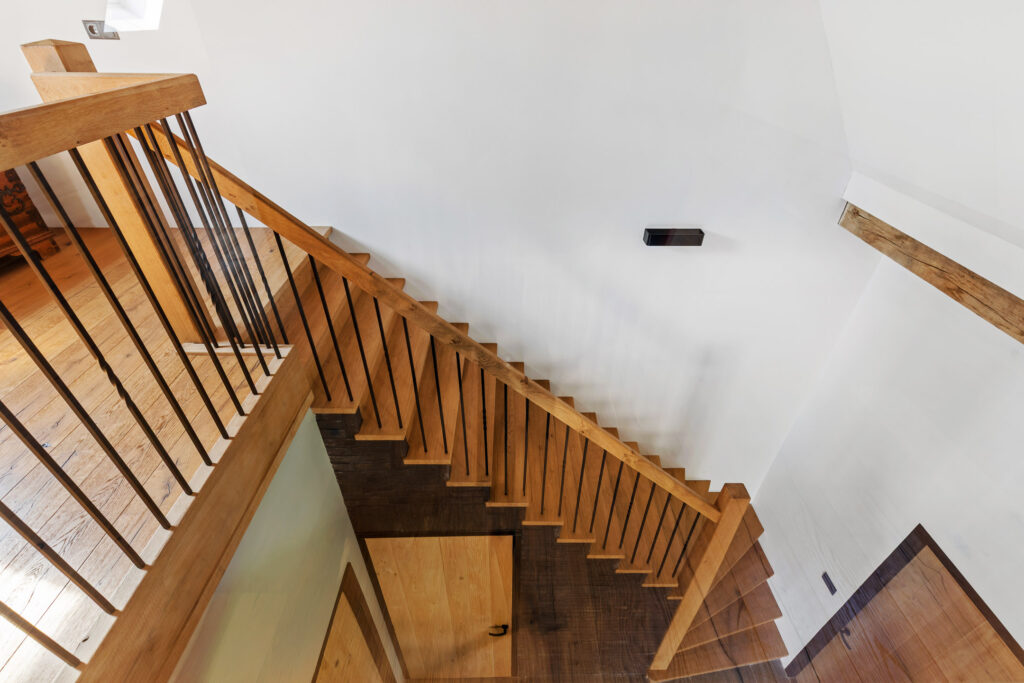 beeld-woning